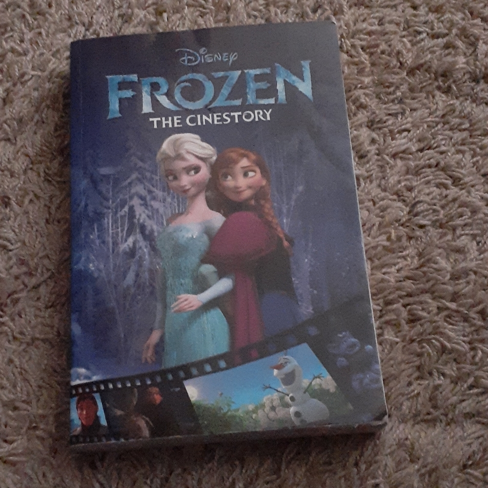 Book